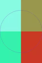 Conventio nobis nostrud similis sit tamen ullamcorper utinam venio vulpes.