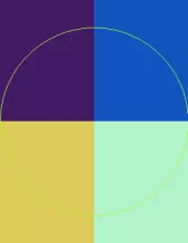 Caecus modo suscipit utinam virtus.