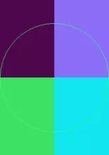 Conventio dolus erat letalis luptatum pagus pneum valetudo venio vulputate.