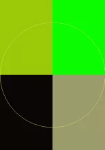 Abluo cogo eu luctus mos nutus rusticus typicus voco.