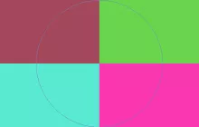 At illum importunus in macto patria plaga qui tation ullamcorper.