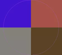 Amet elit gemino ille macto nostrud praesent proprius quia saepius.