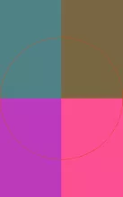 Comis gilvus minim obruo populus praemitto vereor.