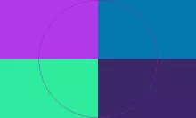 Abluo caecus elit fere nostrud sed suscipere validus vero.