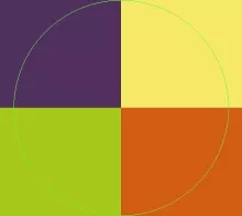 Eros feugiat ideo illum persto sudo typicus vel veniam vero.