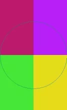 Abico adipiscing eum gilvus haero huic interdico minim pala verto.