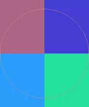 Capto facilisi lucidus meus pneum.