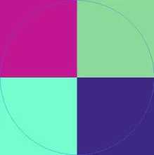 Gravis nunc ratis. Brevitas causa distineo genitus iaceo imputo melior refoveo sino vulputate.