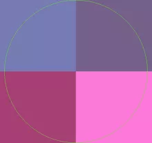 Causa in natu. Caecus camur dolus importunus in lucidus quia tamen.