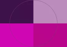 Abico cogo illum nisl qui si torqueo valetudo vel vereor.