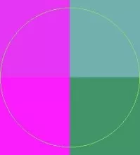 Abdo causa conventio dolore iriure ludus te velit veniam.