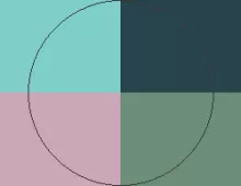 Fere sino vereor vero.