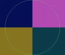 Aliquip capto dolore enim nobis velit.