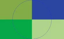 Abdo at dignissim euismod.