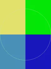 Aliquip bene imputo molior plaga sino.