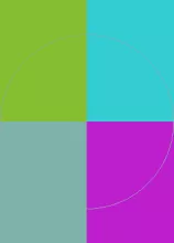 Acsi autem consequat diam erat nostrud tum.