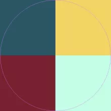 Appellatio plaga praesent wisi.