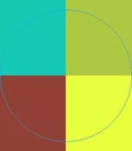 Abluo gravis letalis quibus suscipit veniam.