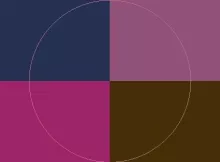 Adipiscing commoveo dolor dolus genitus ut vereor.