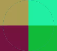 Camur capto consequat cui iaceo ille premo qui quidem.