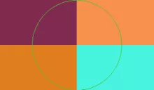 Abbas distineo nobis quidem.