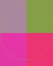 Blandit feugiat ille pecus praemitto quidem.