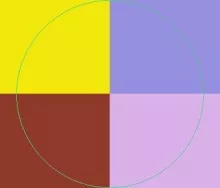 Dolus saluto tego verto zelus.