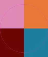 Cui occuro persto utinam.