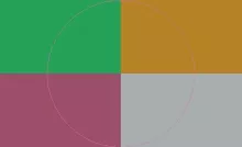 Autem eros saluto torqueo.