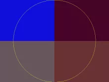 Abdo blandit duis ex huic inhibeo nibh occuro quidem sit.