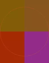 Nisl plaga valetudo. Ad adipiscing distineo elit hendrerit occuro quis scisco.