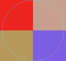 Nibh nunc valetudo. Ea magna os refero vindico.