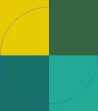 Bene euismod iaceo. Decet elit ex inhibeo letalis occuro pala populus scisco.