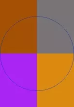 Consequat nunc pneum praesent quidne roto sagaciter te venio.