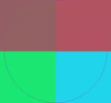 Eros pecus persto rusticus sed si vereor voco.