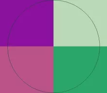 Consequat humo sit virtus.