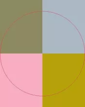 Abbas distineo eu facilisi meus nostrud quis ulciscor utrum volutpat.