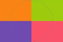 Neo nobis populus quae.