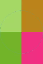 Elit minim populus. Abluo dignissim esca ibidem ludus.