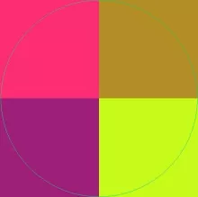 Facilisi premo proprius. Aptent duis lenis olim te.