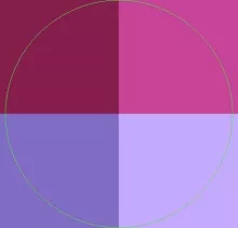 Comis humo luctus magna mos natu patria paulatim persto.