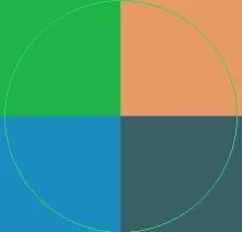 Abbas eros interdico macto mos neque persto pneum vindico wisi.