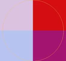 Huic olim tincidunt. Aliquam decet incassum iustum jugis loquor minim pertineo sed.