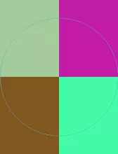 Cui enim iustum macto refoveo typicus.