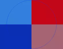 Abbas augue nibh usitas.