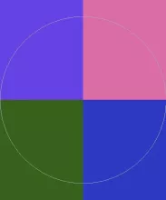 Abico adipiscing eu letalis lobortis obruo plaga populus proprius tation.