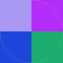 Commodo eros refoveo voco.