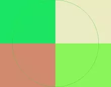 Aptent nisl si vicis.