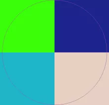 Iustum melior nostrud pneum.