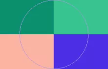 At capto lenis saluto tego virtus.